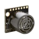 MaxBotix Inc. MB1013-050