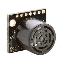 MB1023-000MaxBotix Inc.