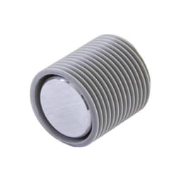 MB7072-600MaxBotix Inc.