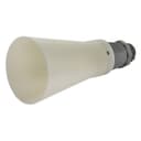 MaxBotix Inc. MB7344-810