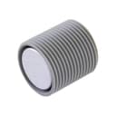 MaxBotix Inc. MB7137-530