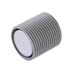 MB7137-530MaxBotix Inc.