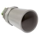 MaxBotix Inc. MB7469-130