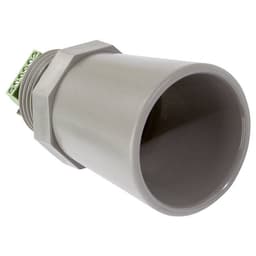 MB7469-130MaxBotix Inc.