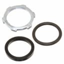 MaxBotix Inc. MB7950-000