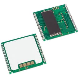 ADI DS9034PCI