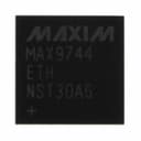 ADI MAX9744ETH+T