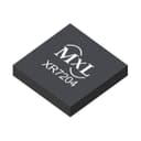 MAXLINEAR MXL7204-AYA-T