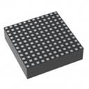 MAXLINEAR MXL7213-AYA-T