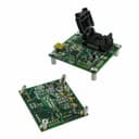 MAXLINEAR XRP7704EVB-XPM