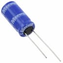 Maxwell Technologies Inc. BCAP0003 P270 T01