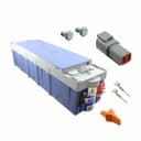 Maxwell Technologies Inc. BMOD0130 P056 B03