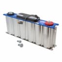 Maxwell Technologies Inc. BMOD0500 P016 B01