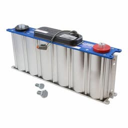 BMOD0500 P016 B01Maxwell Technologies Inc.