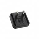 MEAN WELL USA Inc. AC PLUG-US2