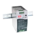 MEAN WELL USA Inc. DBUF20-24