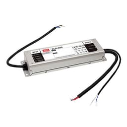 MEAN WELL USA Inc. ELG-200-42