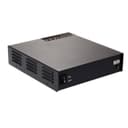 MEAN WELL USA Inc. ENC-180-12