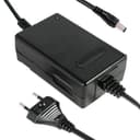 MEAN WELL USA Inc. GC30E-11P1J