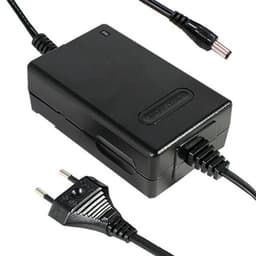 GC30E-11P1JMEAN WELL USA Inc.