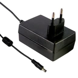 MEAN WELL USA Inc. GST18E05-P1J