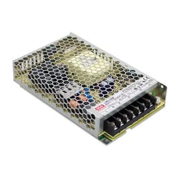 MEAN WELL USA Inc. LRS-150F-5