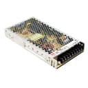 MEAN WELL USA Inc. LRS-200-5