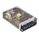 MEAN WELL USA Inc. MSP-100-24