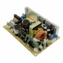 MEAN WELL USA Inc. PB-120P-54P