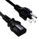 MEAN WELL USA Inc. YP12+YC12