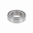 Mechatronics Bearing Group 6005ZZ