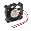 Mechatronics Fan Group D4010L12D-RSR