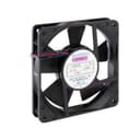 Mechatronics Fan Group E1225L12B-FSR-CC