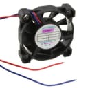 Mechatronics Fan Group G4010M05B-RSR