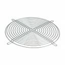 Mechatronics Fan Group MG-200