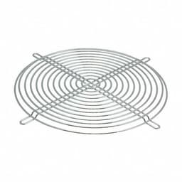 MG-200Mechatronics Fan Group