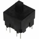 MEC Switches 15402