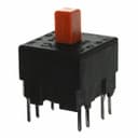 MEC Switches 15551