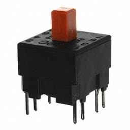 15551MEC Switches
