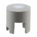 MEC Switches 1LS036-12.0