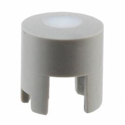 1LS036-12.0MEC Switches