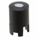 MEC Switches 1LS096-15.0