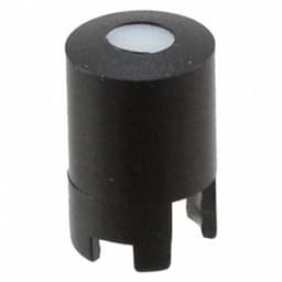 1LS096-15.0MEC Switches