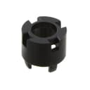 MEC Switches 2SS09-06.0