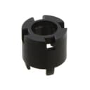 MEC Switches 2SS09-07.0