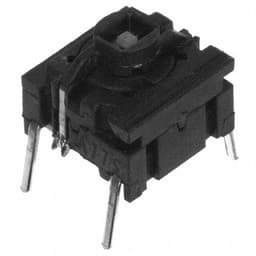 4ATH982MEC Switches