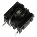 MEC Switches 4FSH942