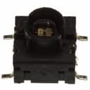 MEC Switches 4FSH98222