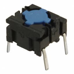 5GTH965MEC Switches