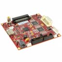 MegaChips Technology America Corporation RD1-4028